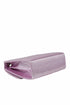 Women Party Bag - 05559B - Party Bag - Walkeaze